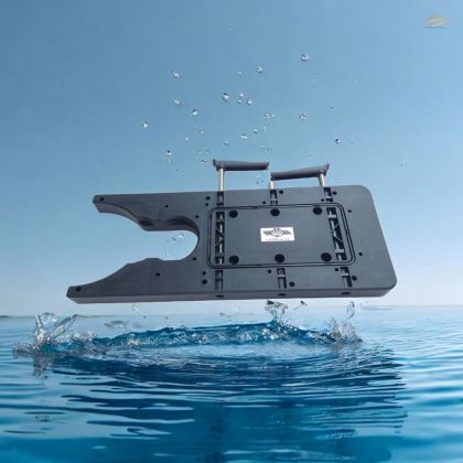 Haswing Quick Release Bracket
