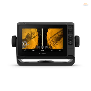 ECHOMAP™ UHD2 72sv