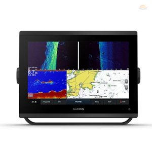 GPSMAP 1223