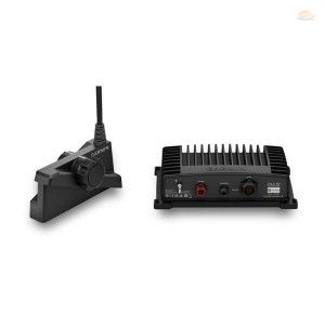 Panoptix LiveScope™ система LVS62