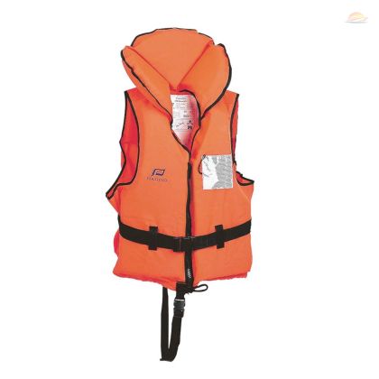 Life Jacket 90+ kg Size XL