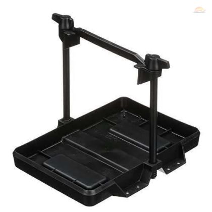 Battery Mount 24M