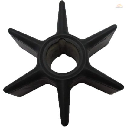 Impeller 47-43026Q02