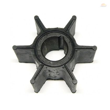 Impeller 47-8M0214945