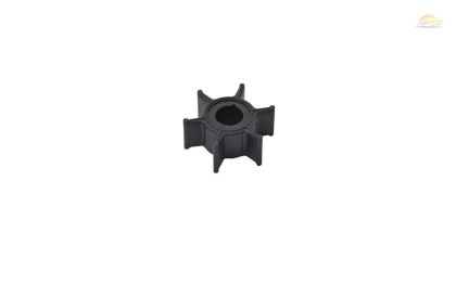 Импелер Mercury 47-8M0204676