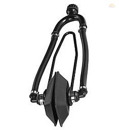 Attwood Outboard Motor Flusher 16208-7