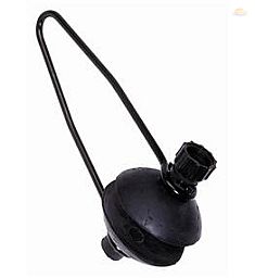 Attwood Outboard Motor Flusher 16205-2