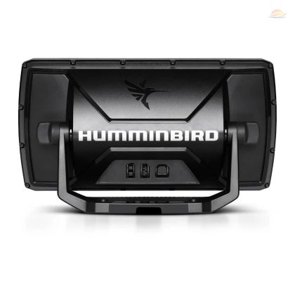 Humminbird HELIX 7 CHIRP GPS G4