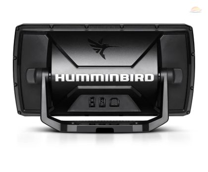 Humminbird Helix 7 CHIRP Mega DI GPS G4