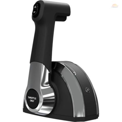 Команда Mercury 8M4507538 – конзолен монтаж