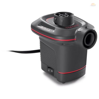 Intex Quick Fill 12 V