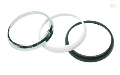 Декоративен ринг Mercury 52 мм 8M6002359