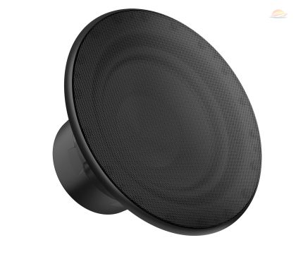 PORTOFINO 100 S4- 10"4OhmMAR SUB FLUSH MNT 