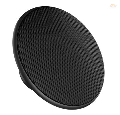 PORTOFINO 65  -6.5"4OhmMARCOAX SET FLUSH MNT