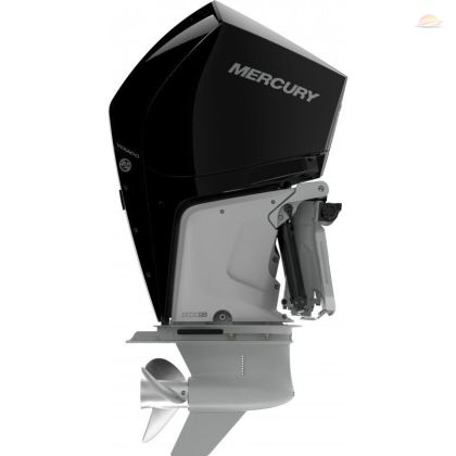 Mercury Verado 250 V8 – 250 hp outboard