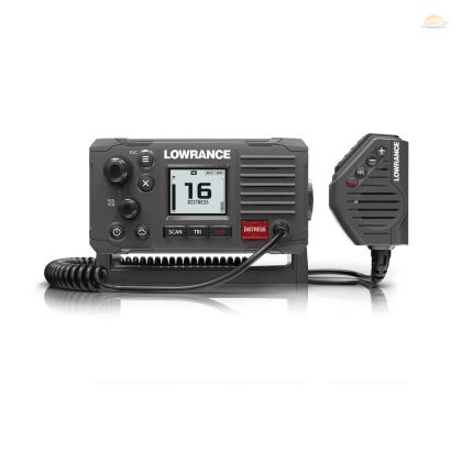 FIXED RADIO STATION LINK-6s