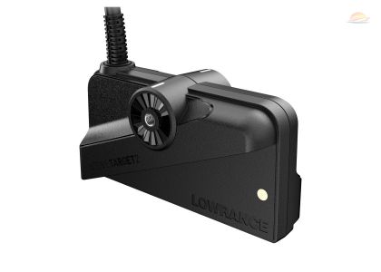 ActiveTarget™ 2 Probe (Transducer Only)