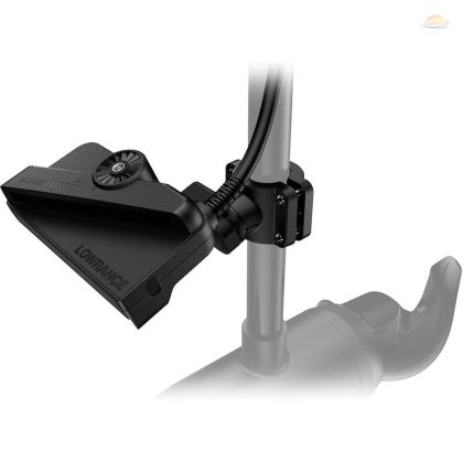 ActiveTarget™ 2 СТОЙКА ЗА ТРЪБА / ТРОЛИНГ МОТОР