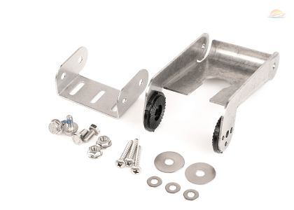 ActiveTarget™ 2 Transom Mount Kit
