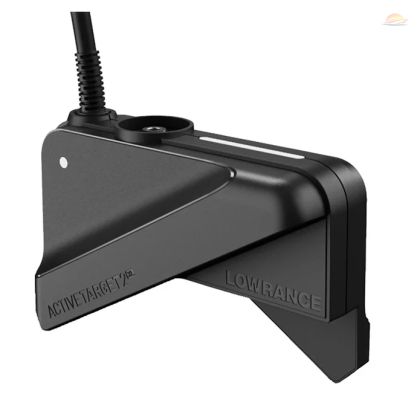 ActiveTarget™ 2 XL Сонда с 3 м кабел
