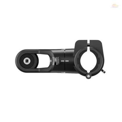 ActiveTarget™ 2 XL Shaft Mount