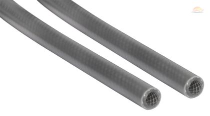 Osculati Universal Fuel Line 2.5 m – 52.728.01