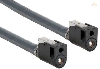 Osculati Mercury/Mariner Fuel Line 2.5 m – 52.728.03
