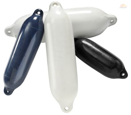 Надуваем кранц Osculati NDH-0, син, 10 × 34 см – 33,402,00