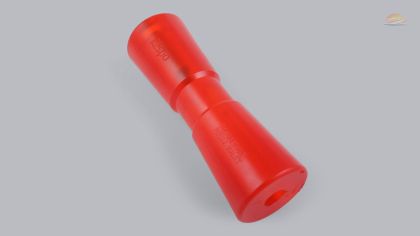 RESPO Replacement Keel Roller