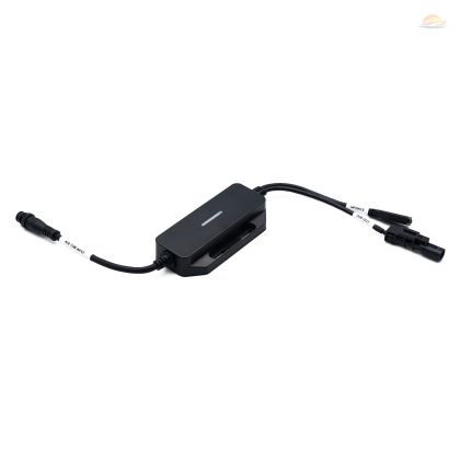 Hertz EMB A2B – external A2B interface for marine audio
