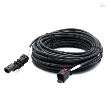 Hertz EMA A2B 39 – удължителен A2B кабел 12 м