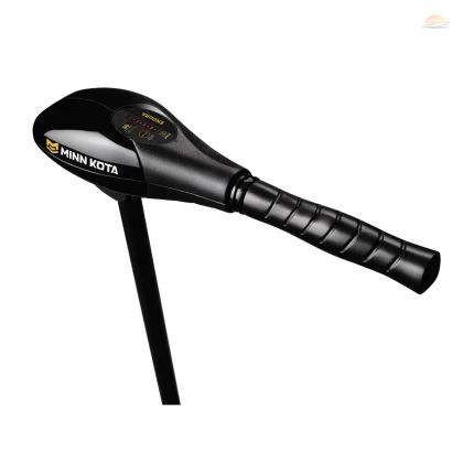 Minn Kota Endura C2 50 trolling motor