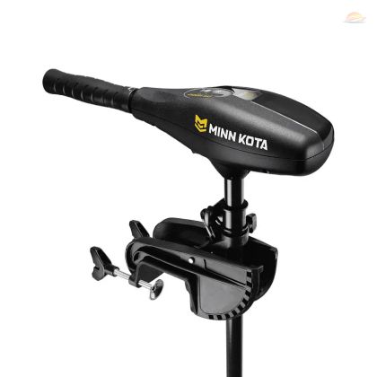 Minn Kota Endura Max 55 trolling motor