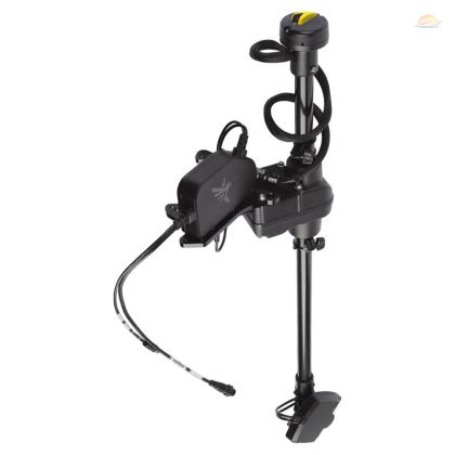 Humminbird Mega LIVE with Target Lock for Ultrex 115 - 132cm
