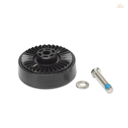 Humminbird Mega LIVE 2 adapter kit to Target Lock