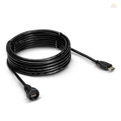 Humminbird AD HDMI OUT