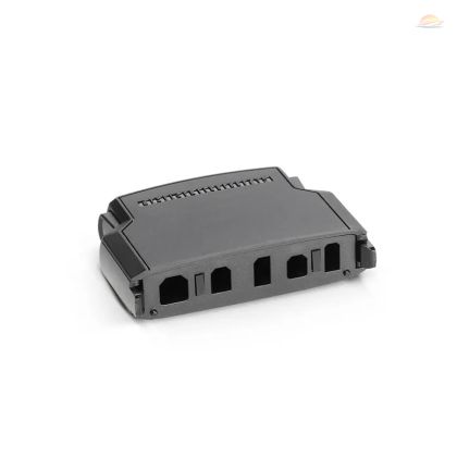 Humminbird HCCT общ конектор за Helix 8 - 15