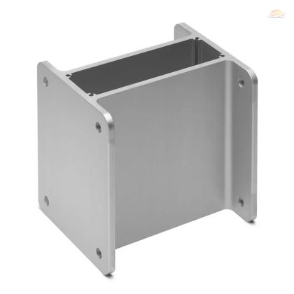 Minn Kota Talon 6-inch setback bracket