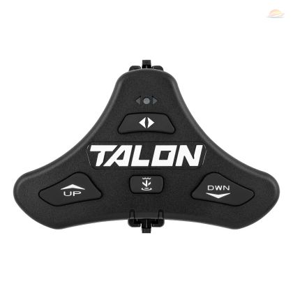 Minn Kota Talon Bluetooth безжичен крачен педал