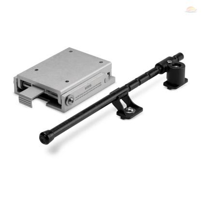 Minn Kota Talon tilt bracket