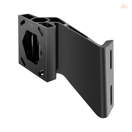 Minn Kota Raptor jack plate стойка P24, ляв борд, черна