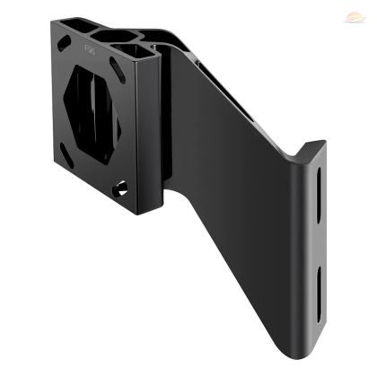 Minn Kota Raptor jack plate стойка P26, ляв борд, черна