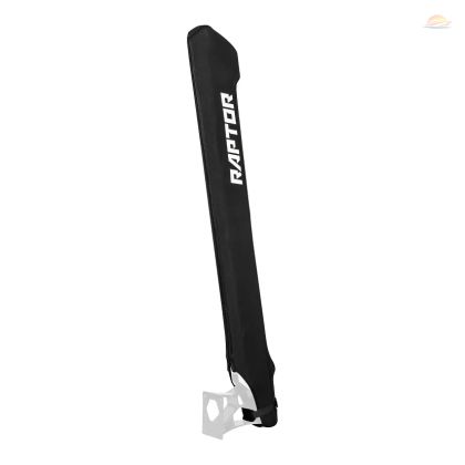 Minn Kota защитен калъф за Raptor 8 ft