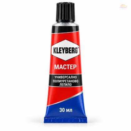 KLEYBERG Мастер 30 мл