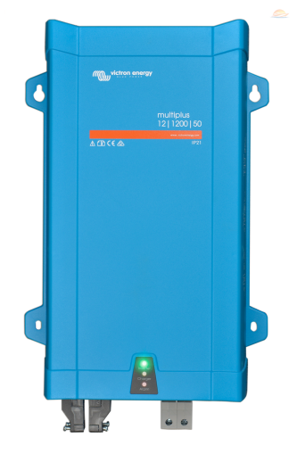 Victron MultiPlus 12/1200/50-16 230 V – inverter/charger