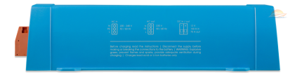 Victron MultiPlus 12/1600/70-16 230 V – inverter/charger