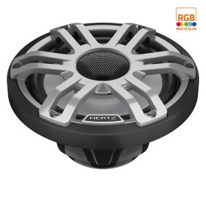 HEX 6.5 S-LD-G - 6.5" - 4Ohm MAR.SPORT 