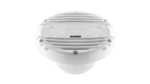 HMX 6.5-TW/TC 6.5" 4Ohm MARINE COAX SET