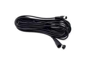CAPRI HMA C1310 - 13PIN EXTENSION CABLE 10MT
