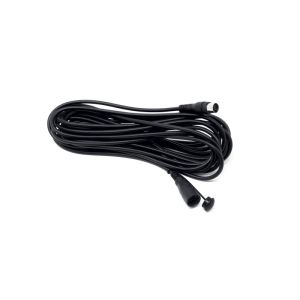 HMA C1306 - 13PIN EXTENSION CABLE 6MT